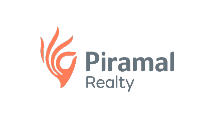 Logo 7